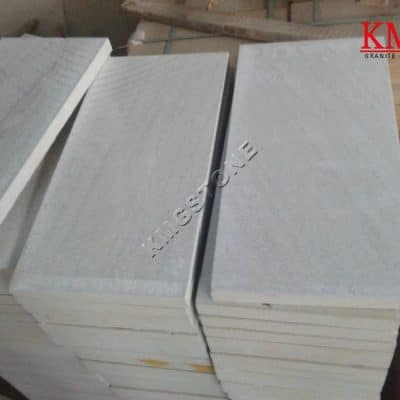 Grey Sandstone 006