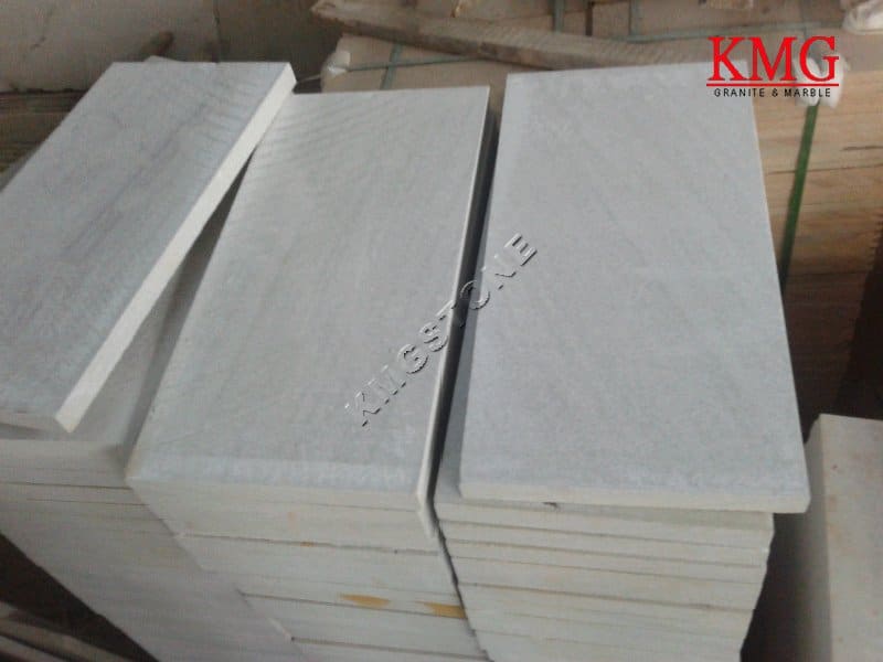 Grey Sandstone 006