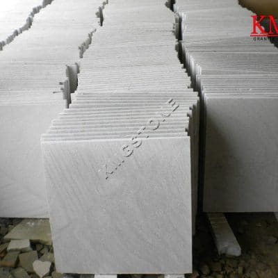 Grey Sandstone 007