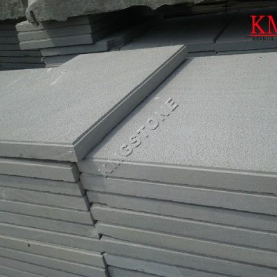 Grey Sandstone 008