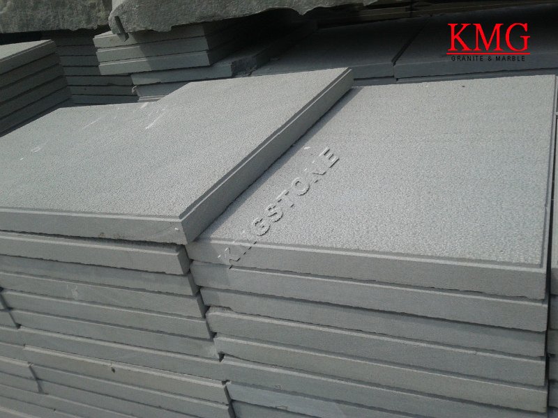 Grey Sandstone 008