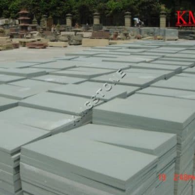 Grey Sandstone 011