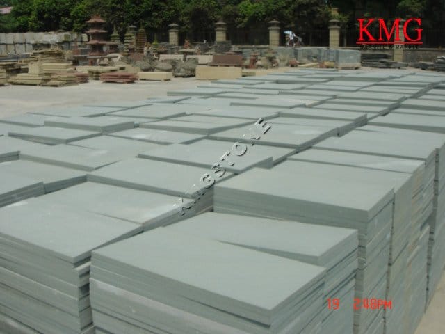 Grey Sandstone 011