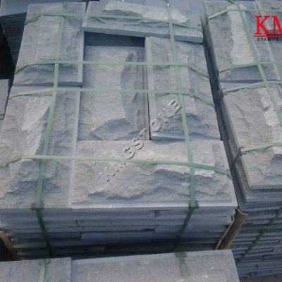 Grey Sandstone 013