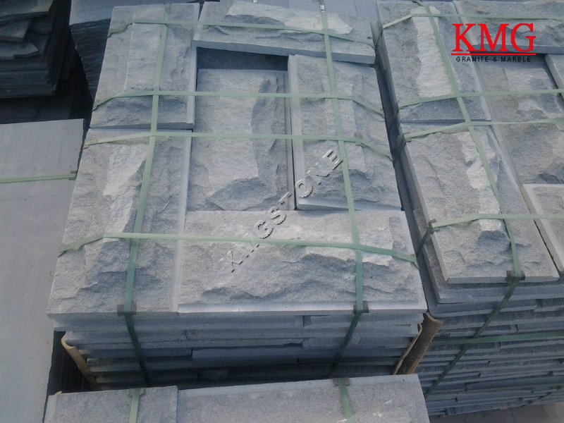 Grey Sandstone 013