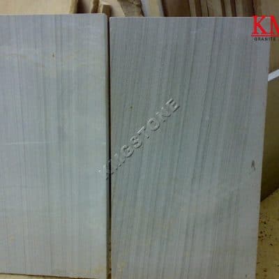 Grey Sandstone 019