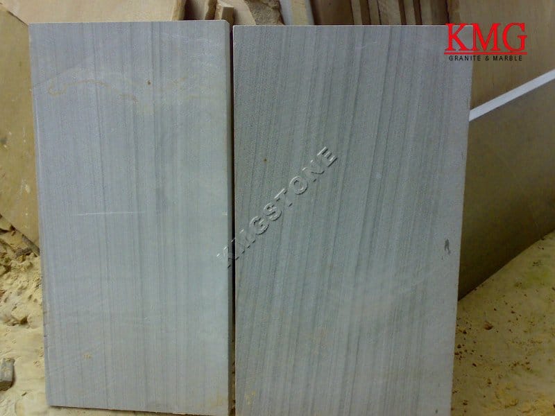 Grey Sandstone 019