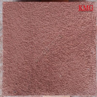 Red Sandstone 002