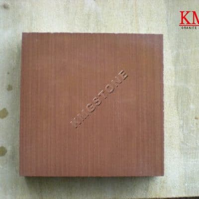 Red Sandstone 006