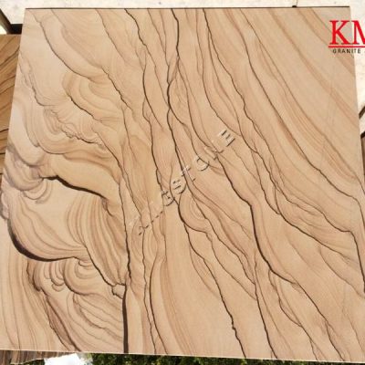 Scenery Sandstone 002