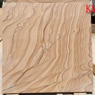 Scenery Sandstone 003