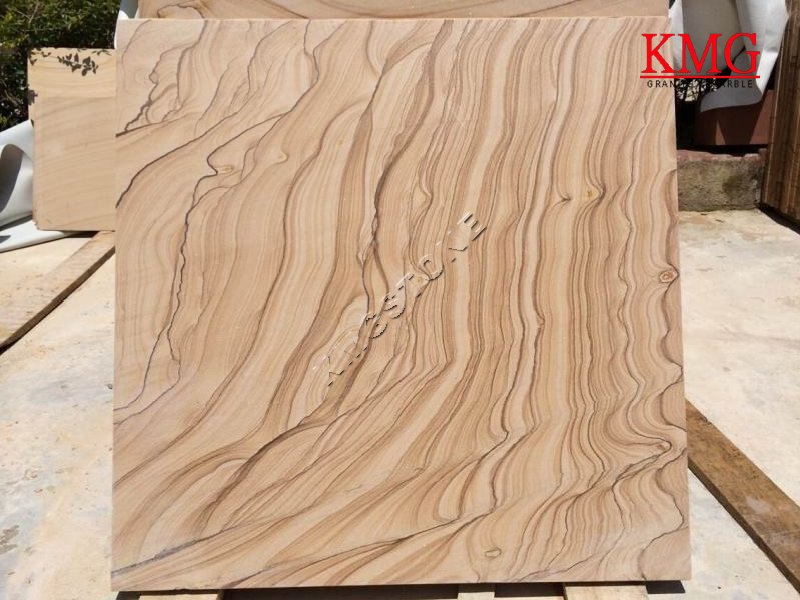 Scenery Sandstone 003