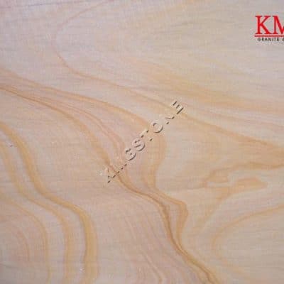 Scenery Sandstone 005