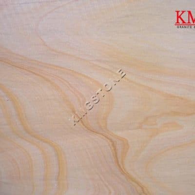 Scenery Sandstone 005