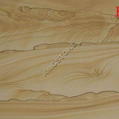 Scenery Sandstone 006