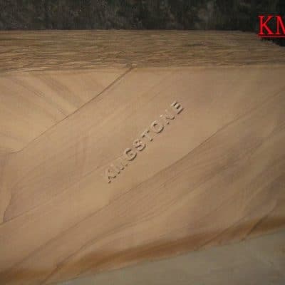 Scenery Sandstone 014