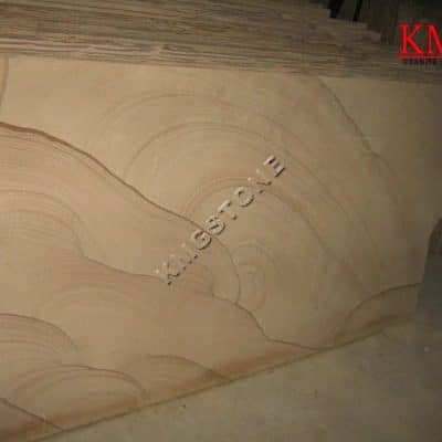 Scenery Sandstone 015