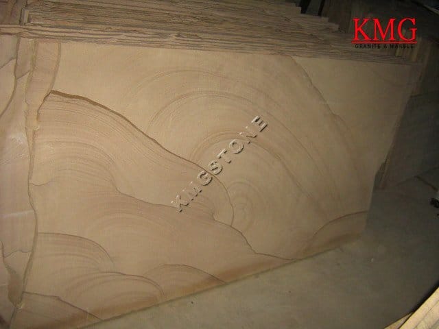 Scenery Sandstone 015