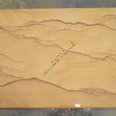 Scenery Sandstone 017