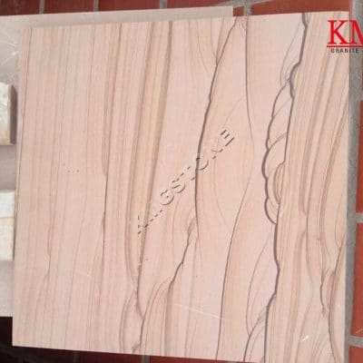 Scenery Sandstone 020