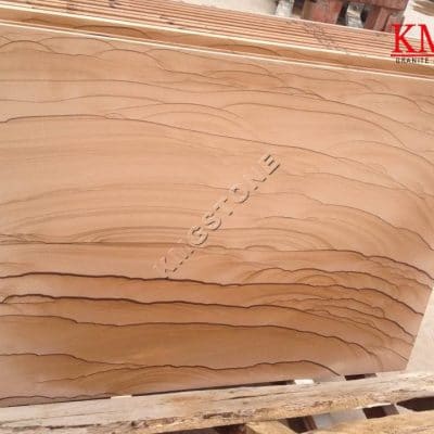 Scenery Sandstone 021