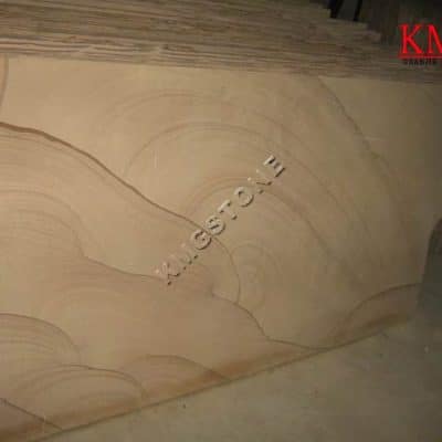 Scenery Sandstone 022