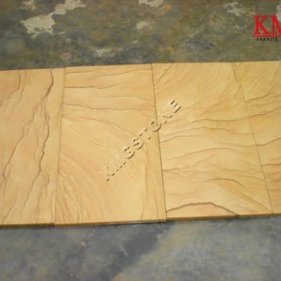 Scenery Sandstone 025