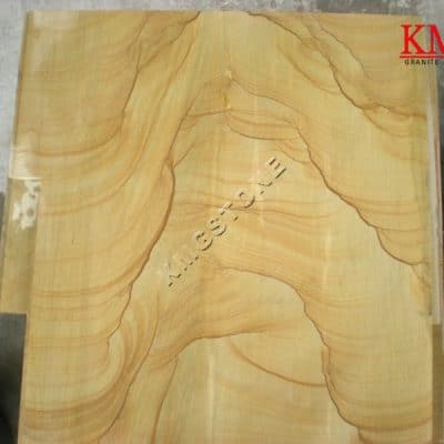 Scenery Sandstone 030