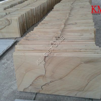 Scenery Sandstone 031