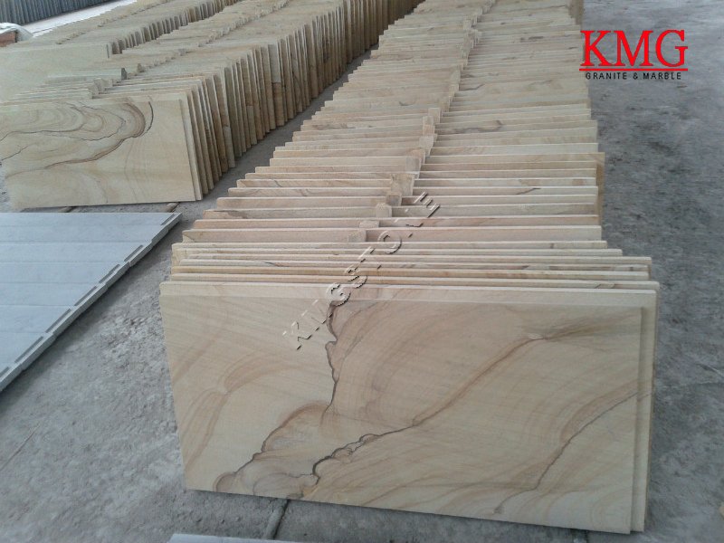 Scenery Sandstone 031