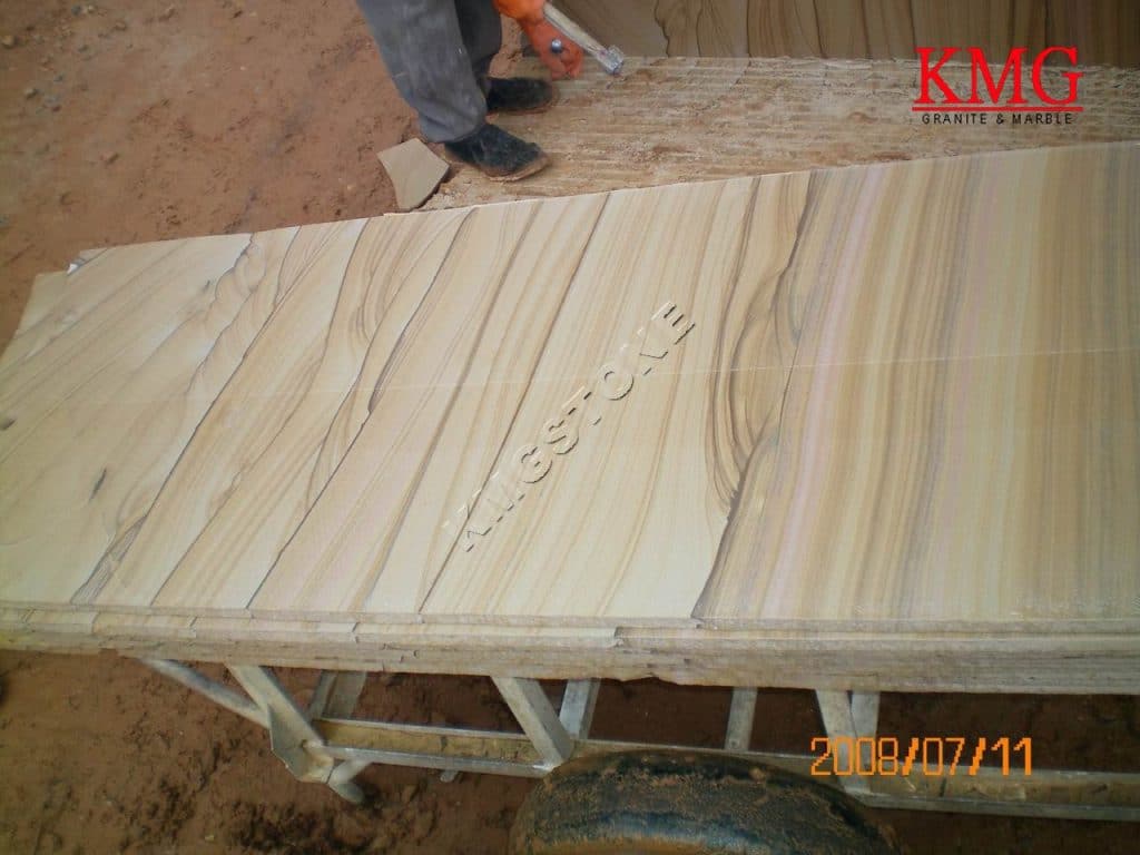 Scenery Sandstone 038