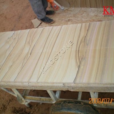 Scenery Sandstone 038