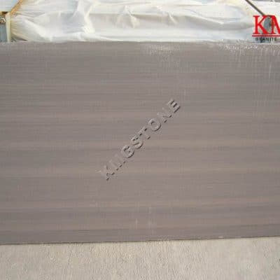 Wenge Sandstone 001