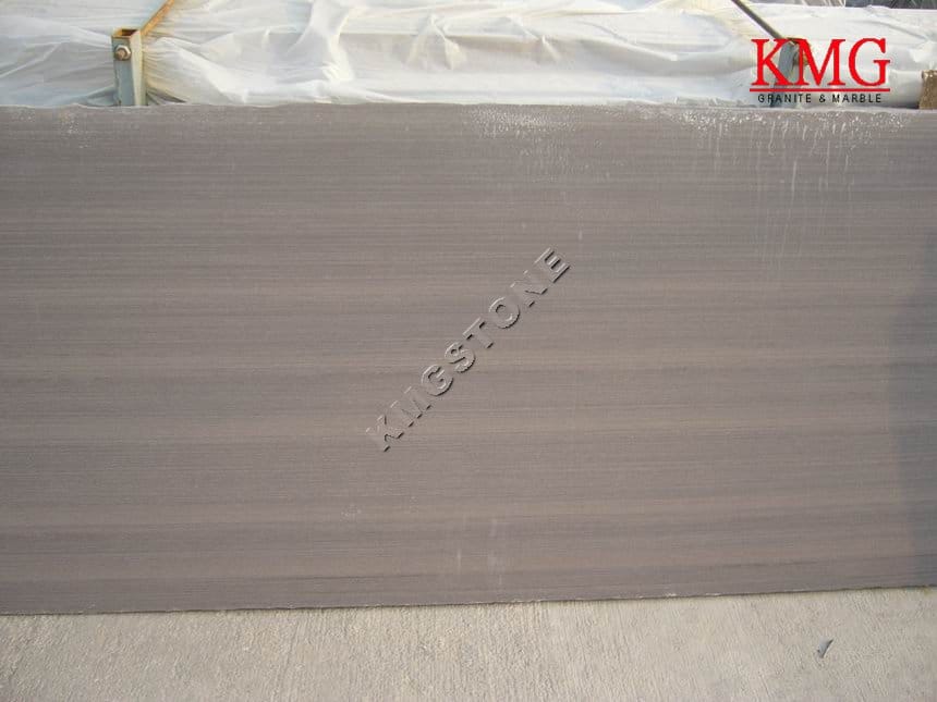 Wenge Sandstone 001