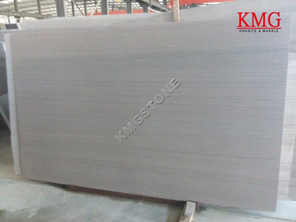 Wenge Sandstone 002