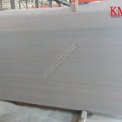 Wenge Sandstone 002