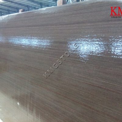 Wenge Sandstone 004