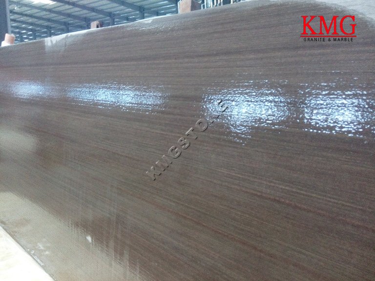 Wenge Sandstone 004