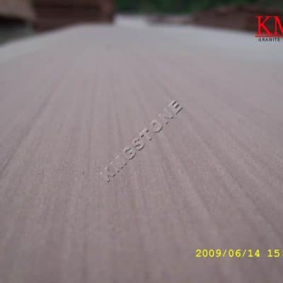 Wenge Sandstone 005