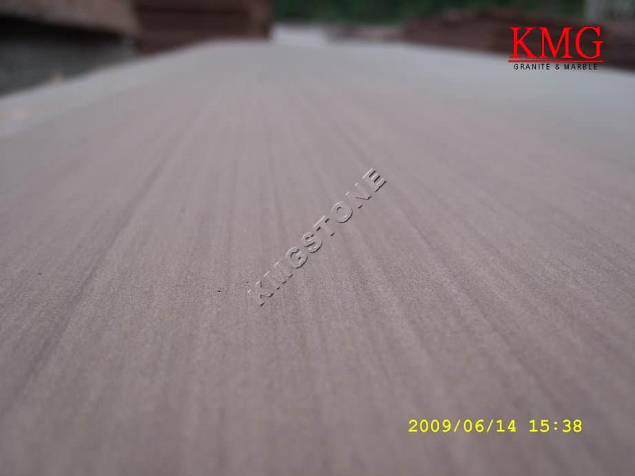 Wenge Sandstone 005