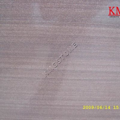 Wenge Sandstone 006