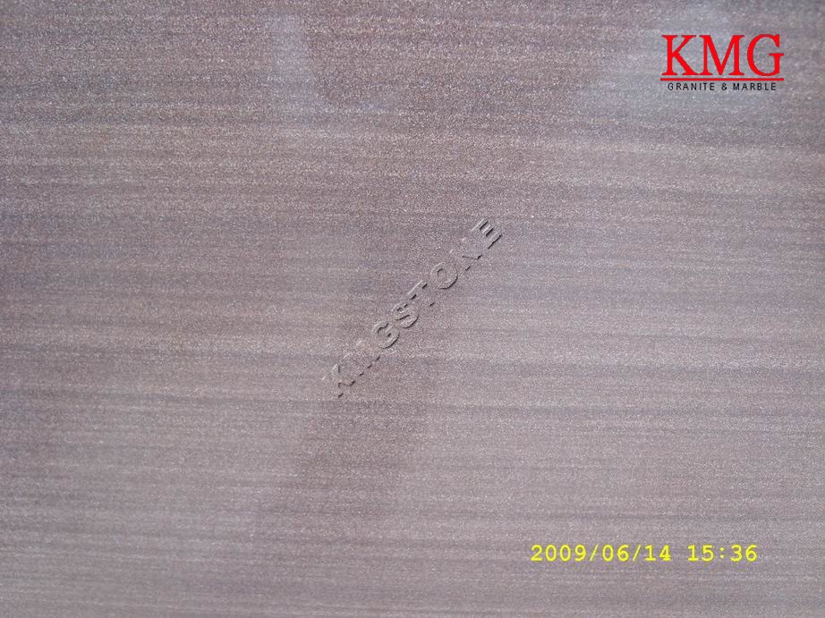 Wenge Sandstone 006