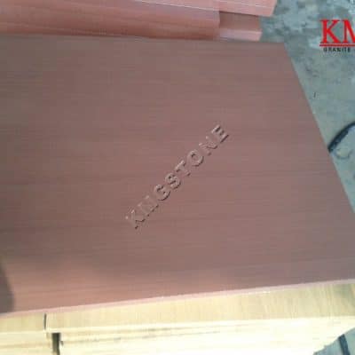 Wenge Sandstone 008