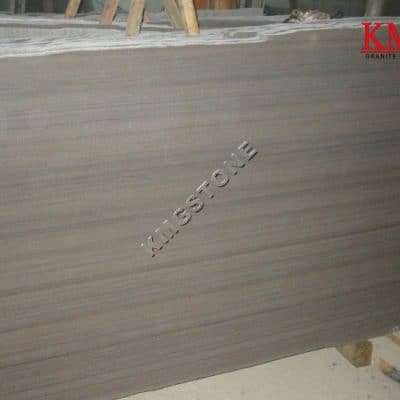 Wenge Sandstone 013