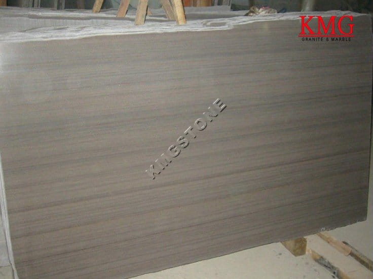 Wenge Sandstone 013