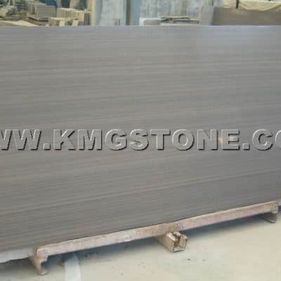 Wenge Sandstone 015