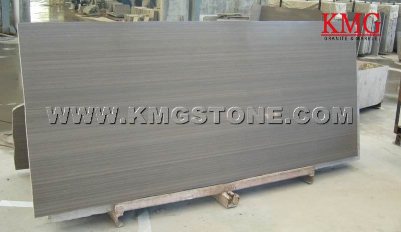 Wenge Sandstone 015