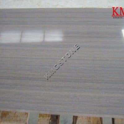 Wenge Sandstone 016