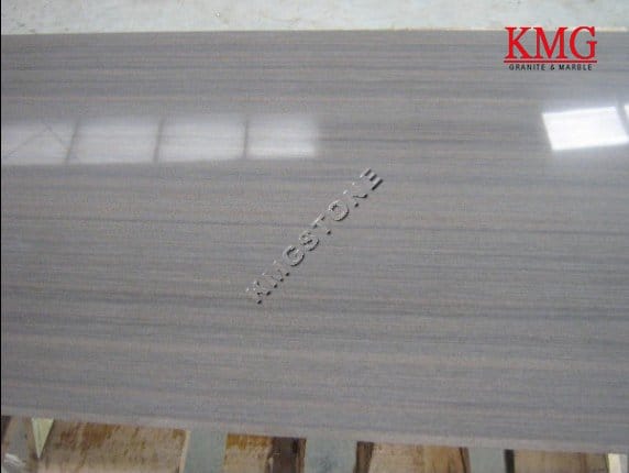 Wenge Sandstone 016