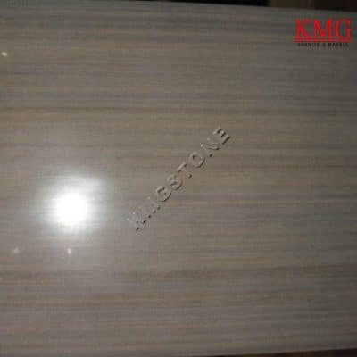 Wenge Sandstone 017